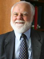 Douglas Owen Gough