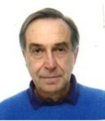 Roberto Angelo Dolcetta