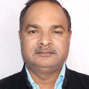 Lallan Prasad