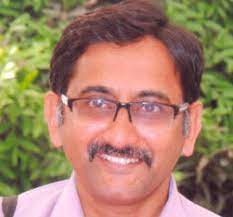  T. R. Seshadri
