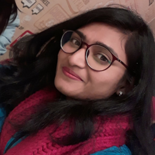 Pooja Devi
