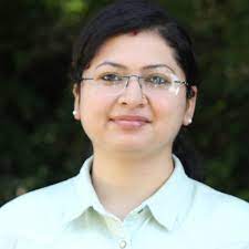 Aarti Fulara