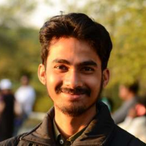 Prabir Kumar Mitra
