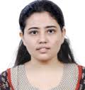 Janakee Raste