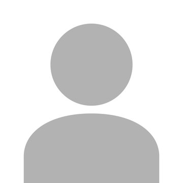 Subramaniam Ananthakrishnan