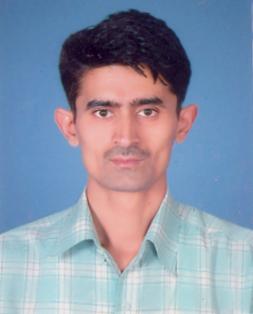 Yatendra Pal Singh
