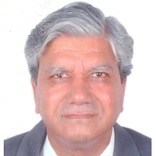 Jagdev Singh