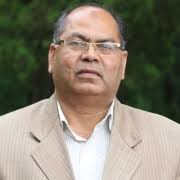 Wahab-Uddin