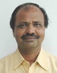 Rajmal Jain