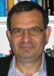 Ofer Lahav