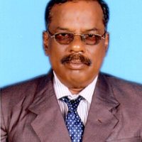 Umapathy Subramanian