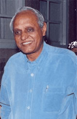Aspari Ratnakar