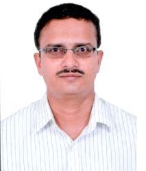 B. Ravindra