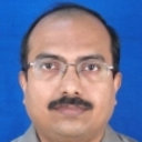 Abhijit Bhattacharyya