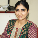 Sujatha S