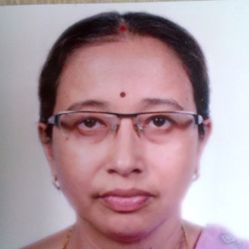 Rulee Baruah
