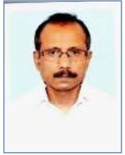 Sajib Sen