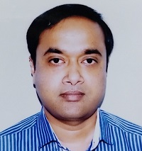 Amitesh Omar