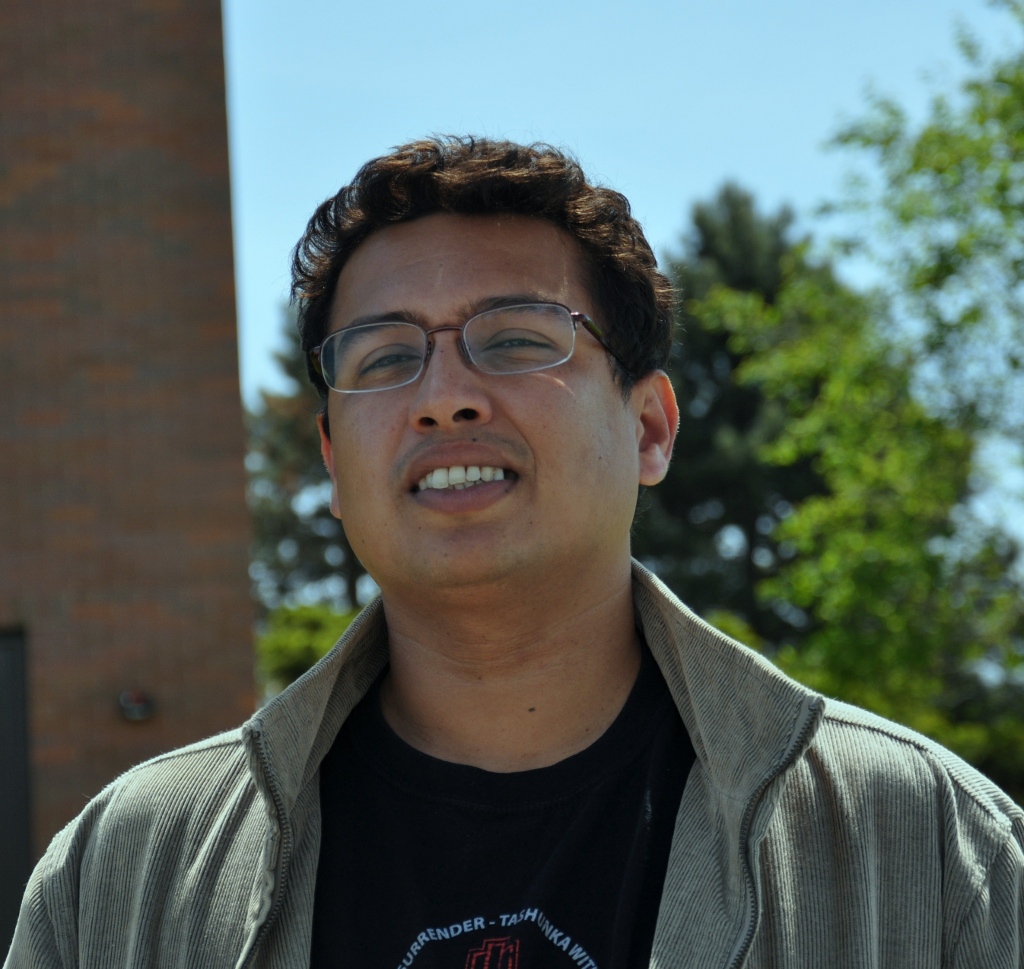 Manoj Puravankara
