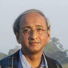 Asis Kumar Chattopadhyay