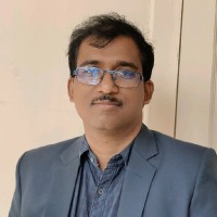 Shubhadip Chakraborty