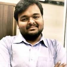Harsha Avinash Tanti