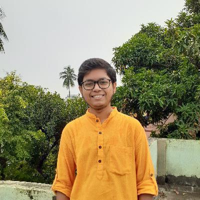 Biswaraj Palit