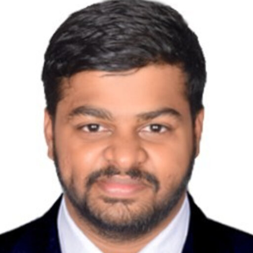 Adithya HN