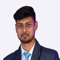 Swarnendu Jana